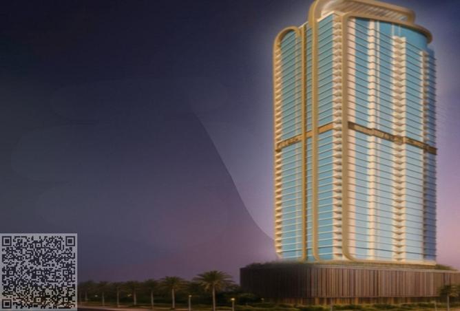 15610341 - الصورة الرئيسية للعقار