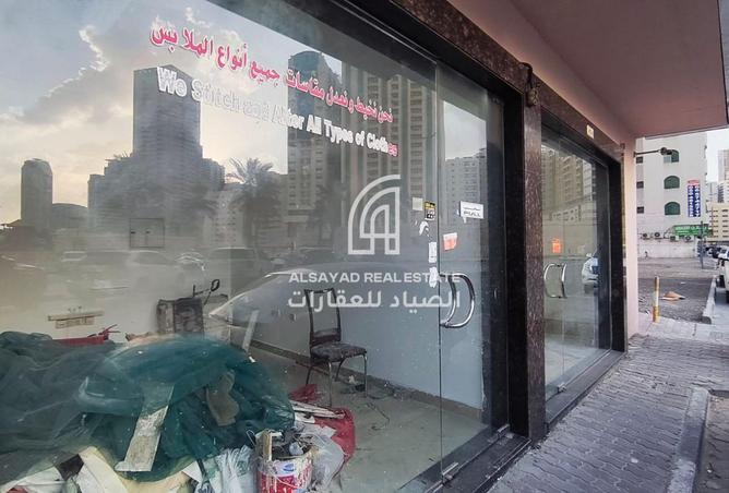 15963414 - Property Image 3