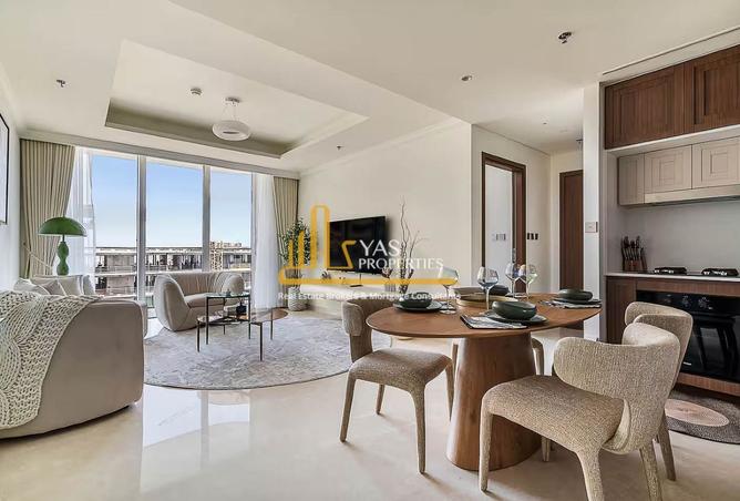 15586551 - صورة العقار 2