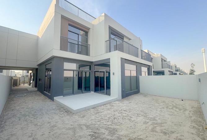 15598963 - الصورة الرئيسية للعقار