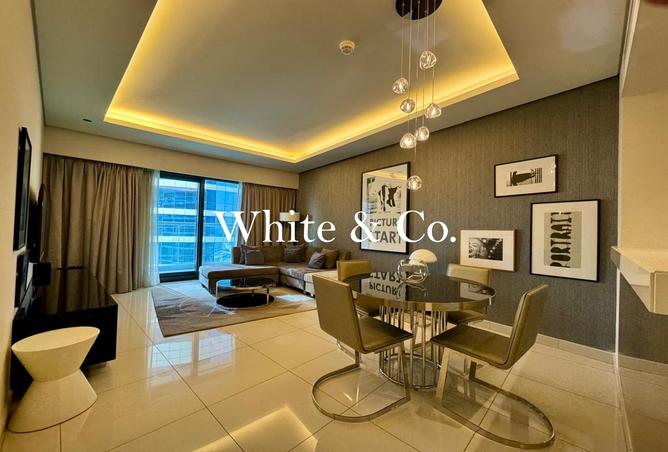 15592087 - Property Main Image