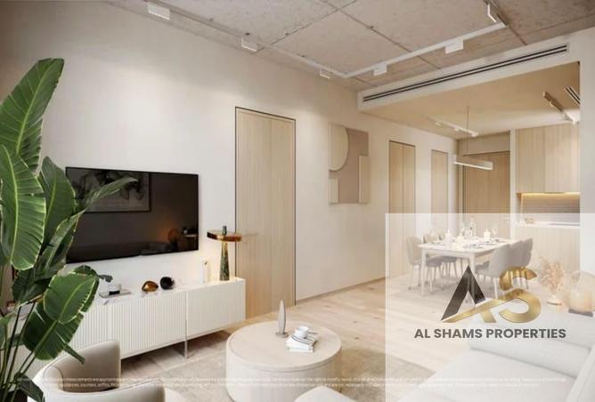 15255689 - صورة العقار 2