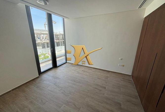 15491342 - صورة العقار 3