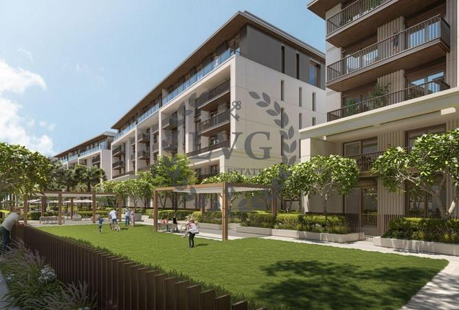 16105722 - صورة العقار 2