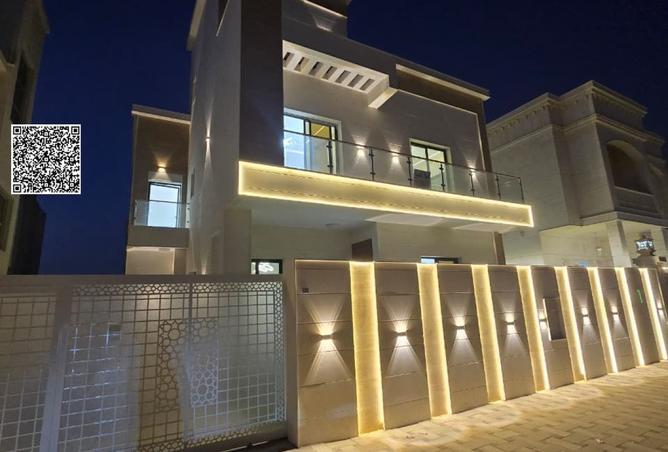 15363971 - صورة العقار 2