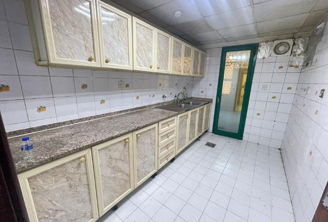 15138567 - Property Image 2