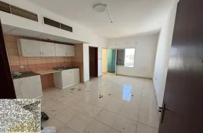 Apartment - Studio - 1 Bathroom for rent in Al Rawda 2 - Al Rawda - Ajman