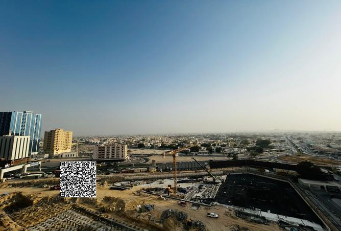 15258511 - Property Main Image