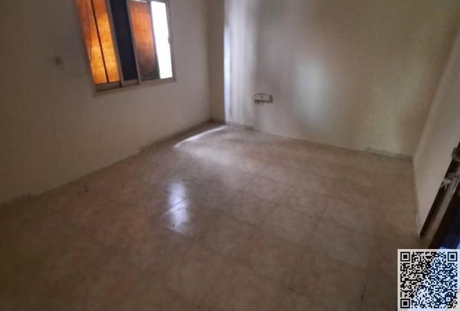 15559644 - صورة العقار 2