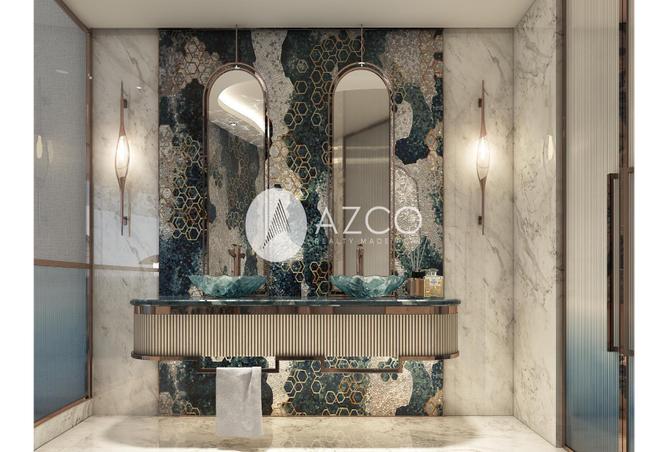 15491877 - صورة العقار 2