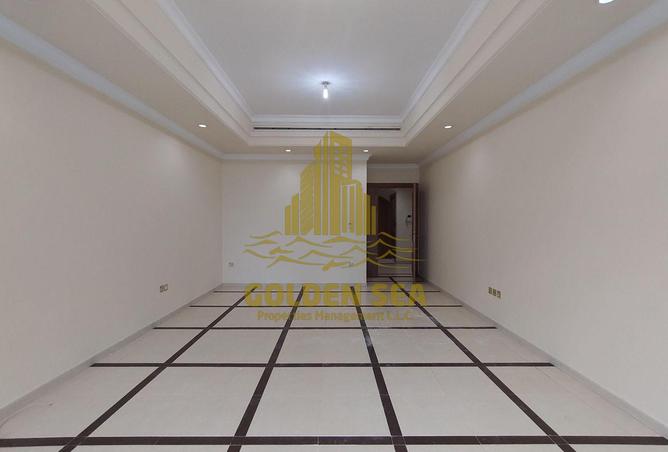 15951181 - Property Image 2