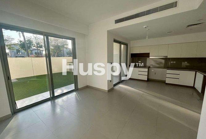 15806112 - صورة العقار 2