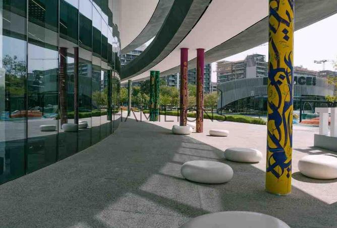 15591837 - الصورة الرئيسية للعقار