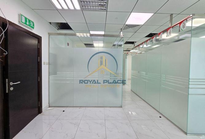 15918447 - صورة العقار 3