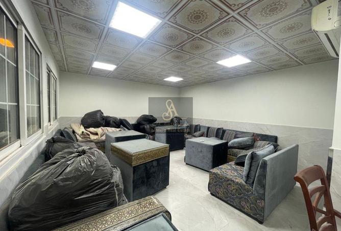 15592517 - Property Image 2