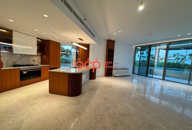 15750881 - صورة العقار 2