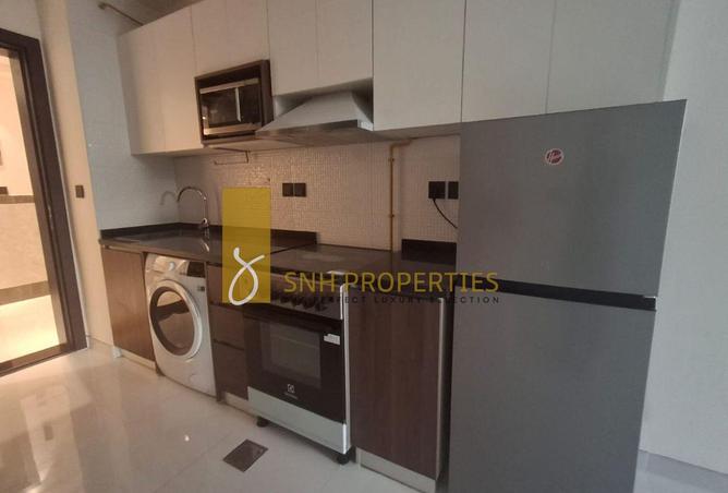 15614210 - صورة العقار 2