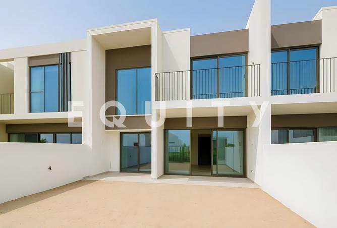 15849103 - صورة العقار 2