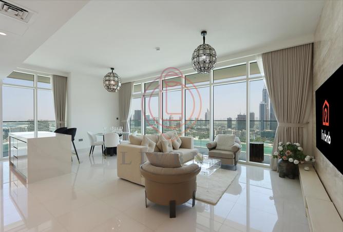 11905282 - Property Image 2