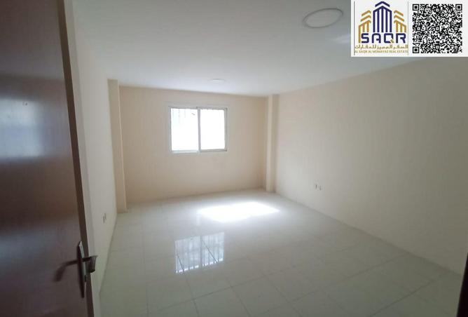 15599905 - Property Image 3