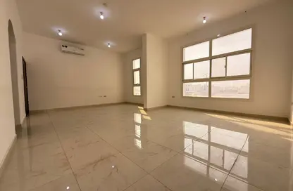 شقة - 1 حمام للايجار في مدينة الرياض - أبوظبي