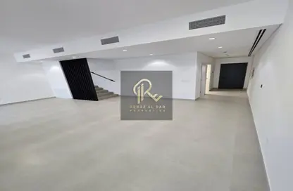 Townhouse - 3 Bedrooms - 4 Bathrooms for sale in Kaya - Masaar - Tilal City - Sharjah