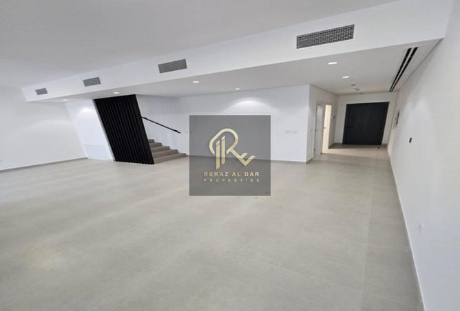 15595416 - Property Main Image