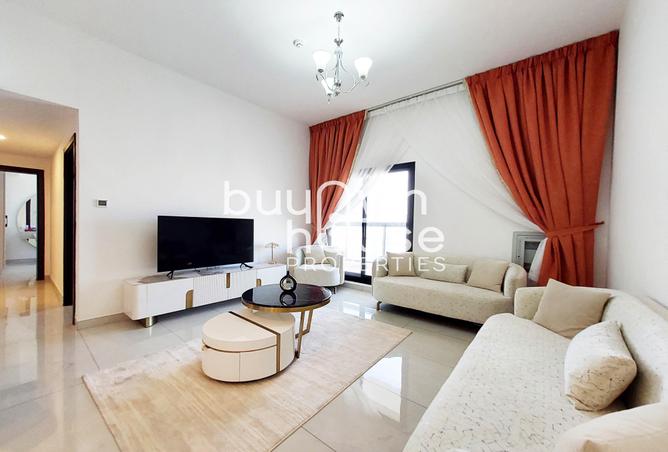 15832392 - الصورة الرئيسية للعقار