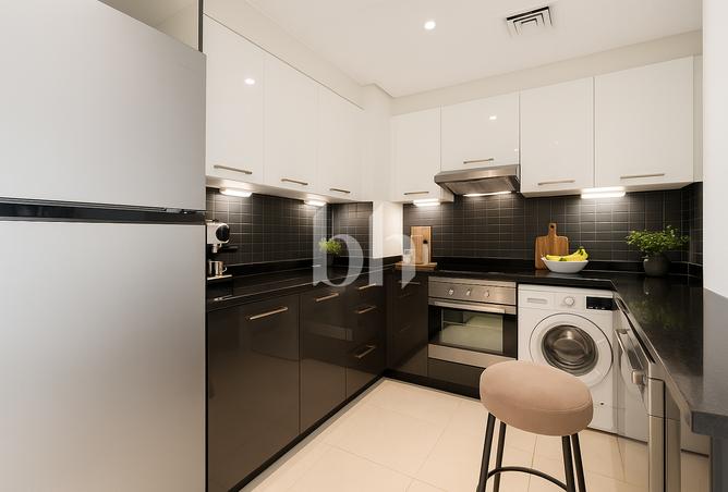 15711984 - Property Image 3