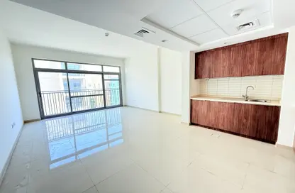 Apartment - 1 Bedroom - 1 Bathroom for rent in Uptown Al Zahia - Al Zahia - Muwaileh Commercial - Sharjah