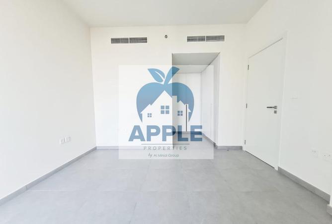 15595968 - صورة العقار 2