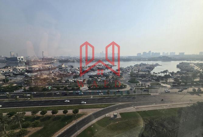 14911763 - Property Image 3