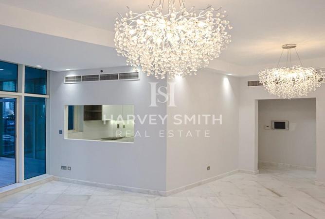 13460772 - Property Image 2