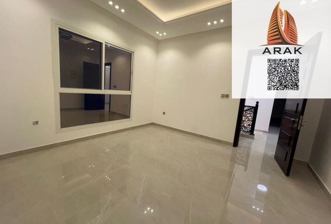 15668793 - صورة العقار 3