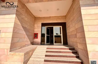 شقة - غرفة نوم - 1 حمام للايجار في 2 المويهات - المويهات - عجمان شقة - غرفة نوم - 1 حمام للايجار في 2 المويهات - المويهات - عجمان