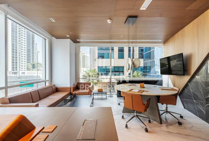 15832905 - صورة العقار 3