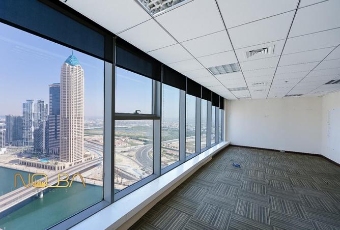 15968440 - Property Image 2