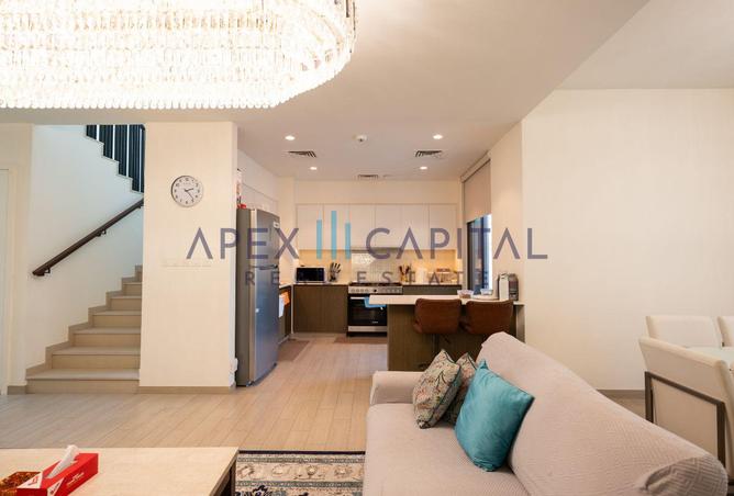 15771770 - صورة العقار 2