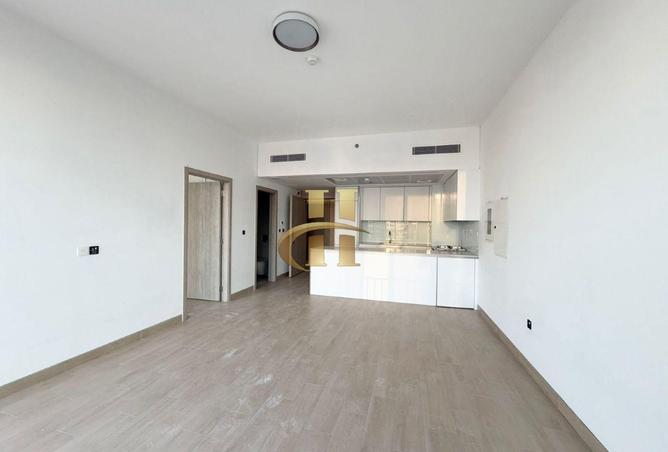 15700536 - صورة العقار 3