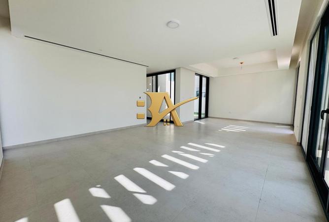 16076680 - صورة العقار 2