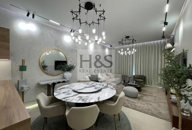 15969328 - Property Image 2