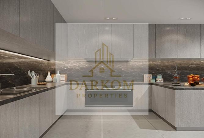 15437247 - Property Image 2