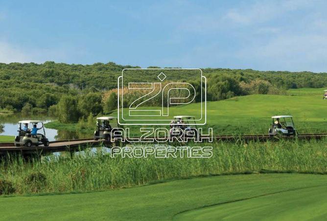 15791198 - صورة العقار 3