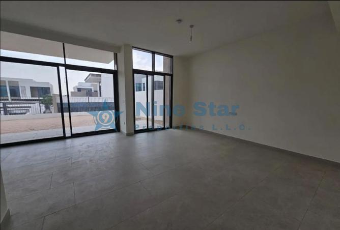 15724527 - Property Image 2