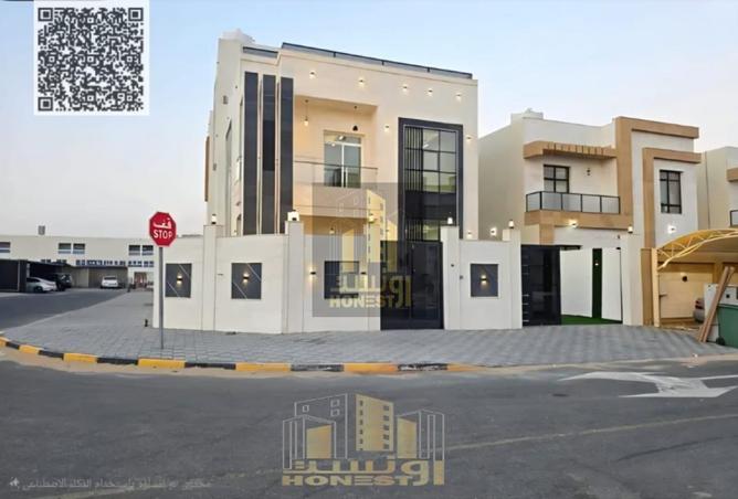 15660119 - صورة العقار 2