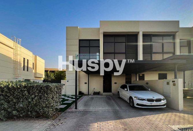 14490145 - الصورة الرئيسية للعقار