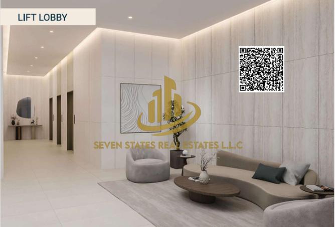 15608821 - Property Image 3