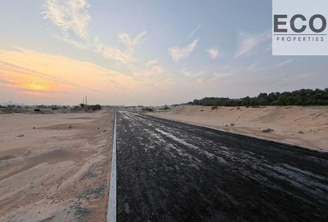 15962146 - Property Image 2