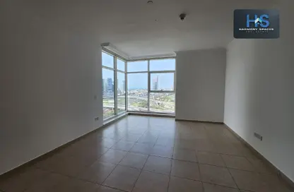 شقة - 2 غرف نوم - 4 حمامات للايجار في برج السيف 2 - (JLT) مجمع U - أبراج بحيرة الجميرا - دبي