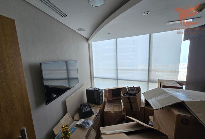 15649090 - Property Image 2